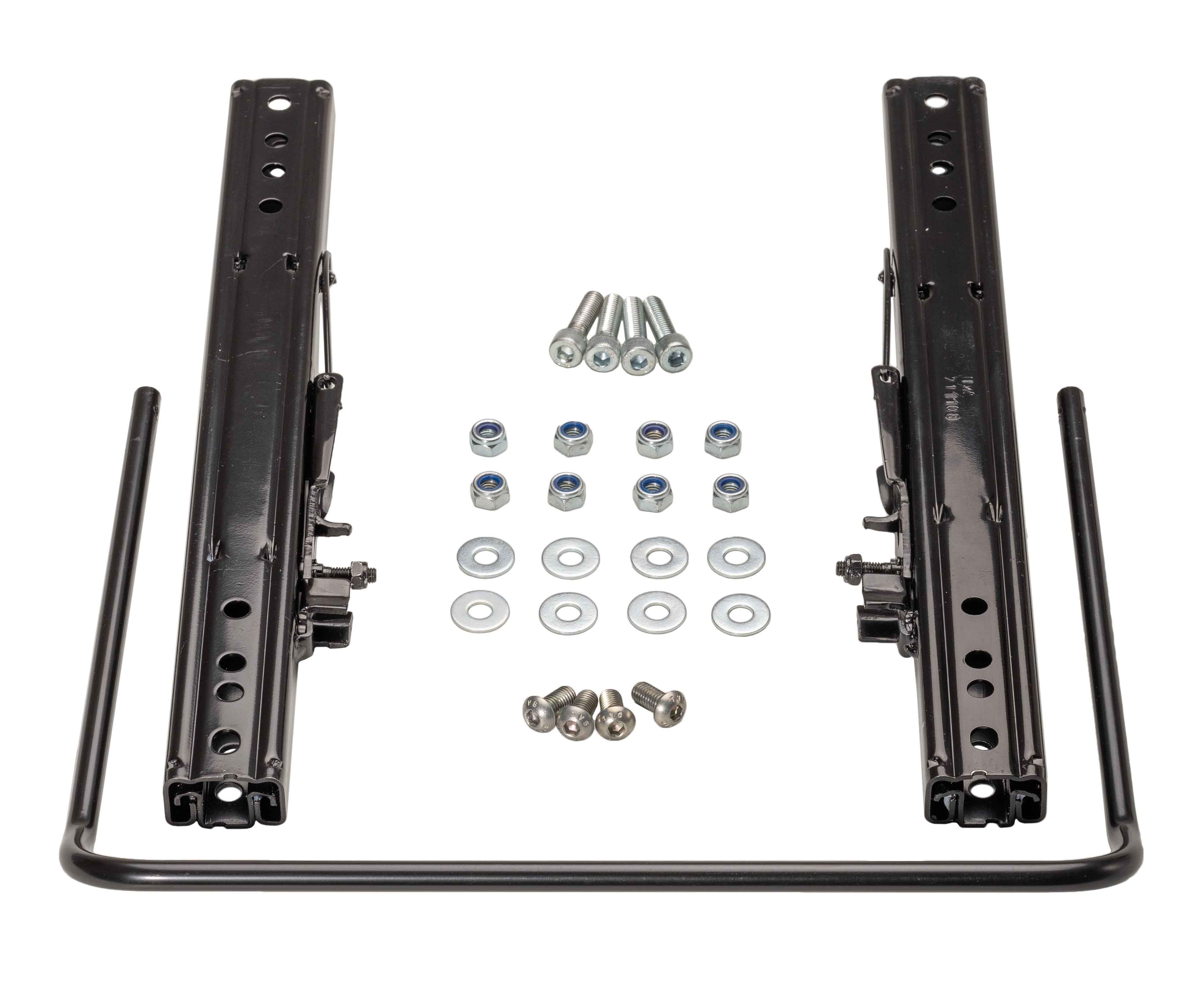 Tillett TRO Tillett Outward Runner