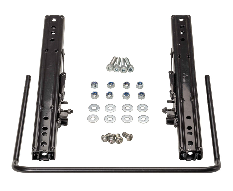 Tillett TRO Tillett Outward Runner