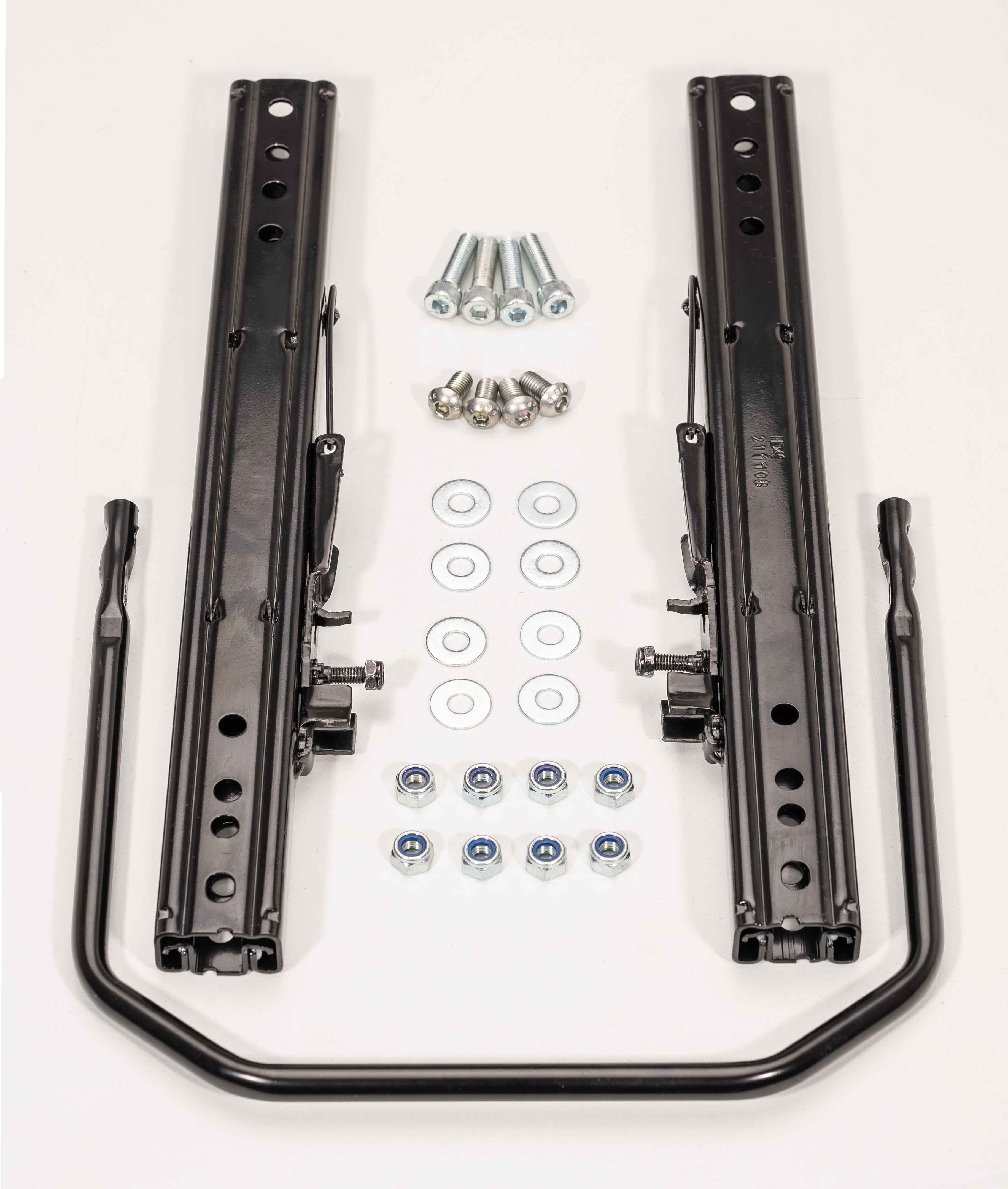 Tillett TRI Tillett Inward Runner