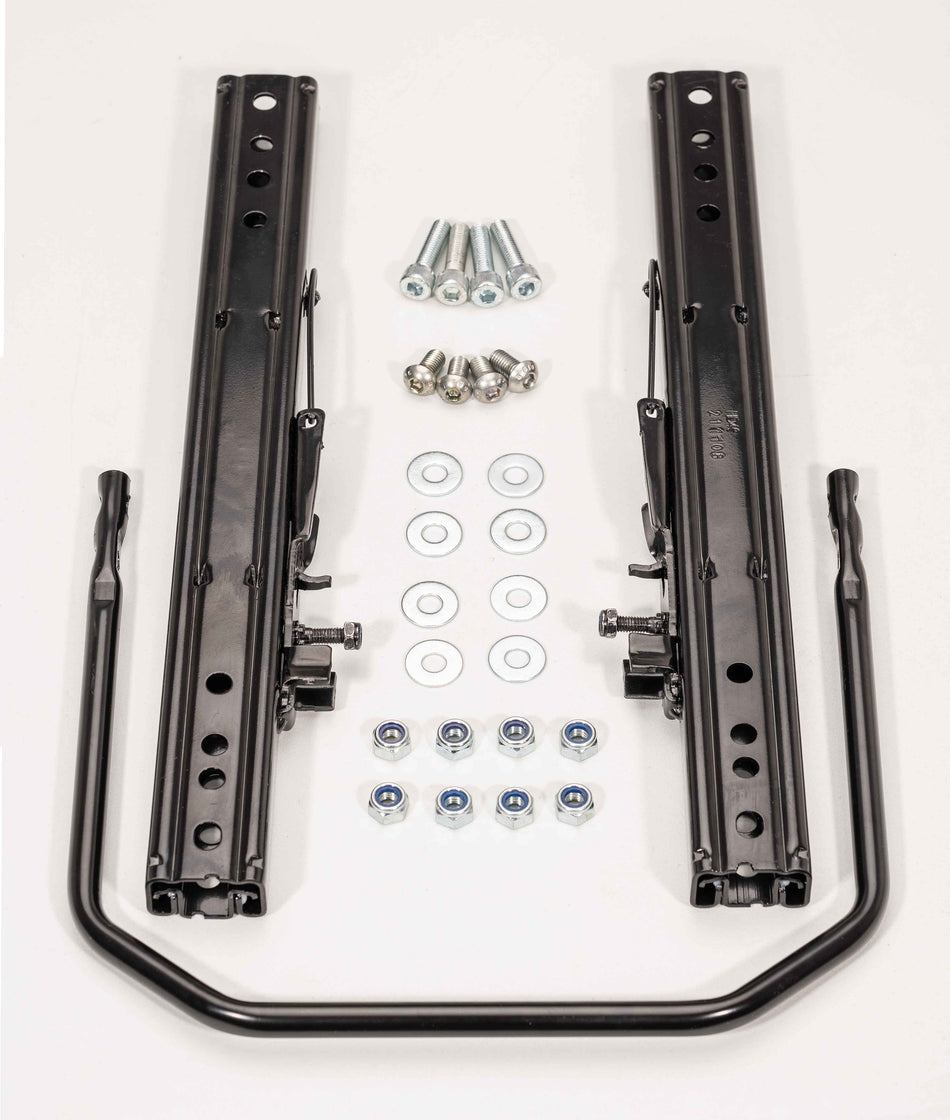 Tillett TRI Tillett Inward Runner