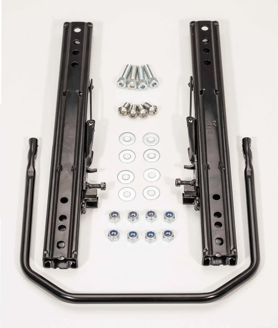 Tillett TRI Tillett Inward Runner