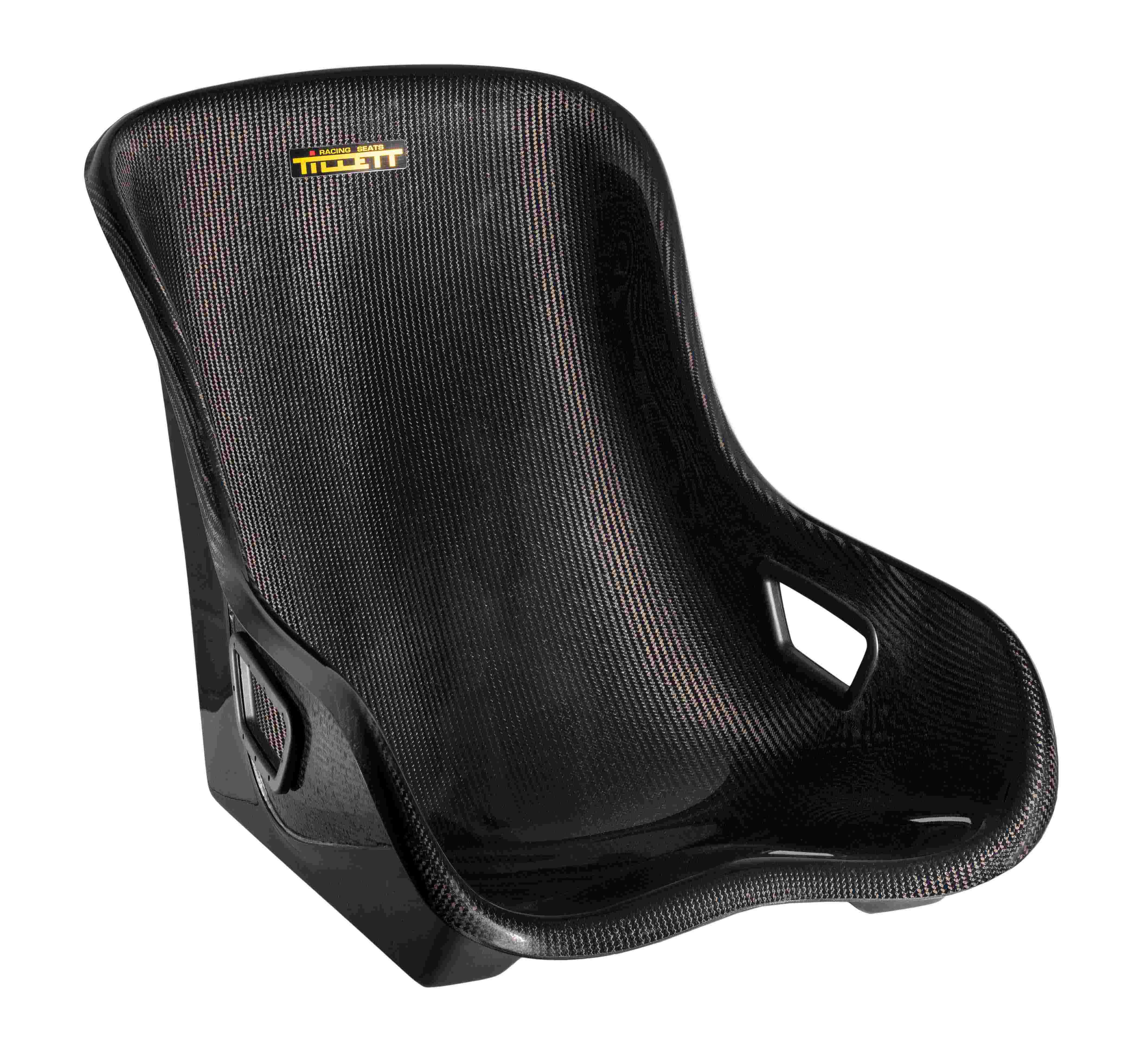 Tillett W1i Carbon GRP Car Seat