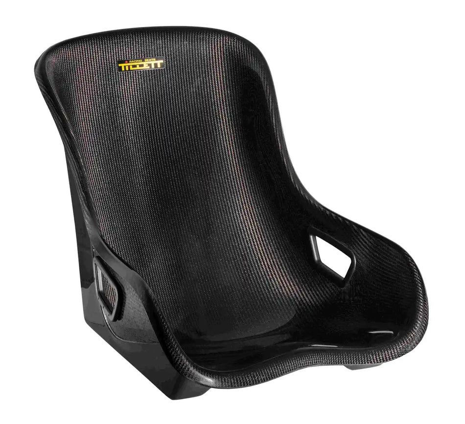 Tillett W1i GRP Car Seat