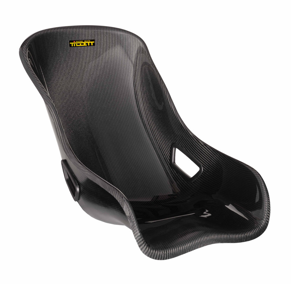 Tillett W5 Carbon GRP Car Seat