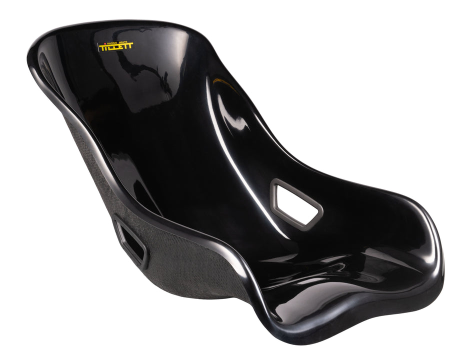 Tillett W6 XL GRP Car Seat