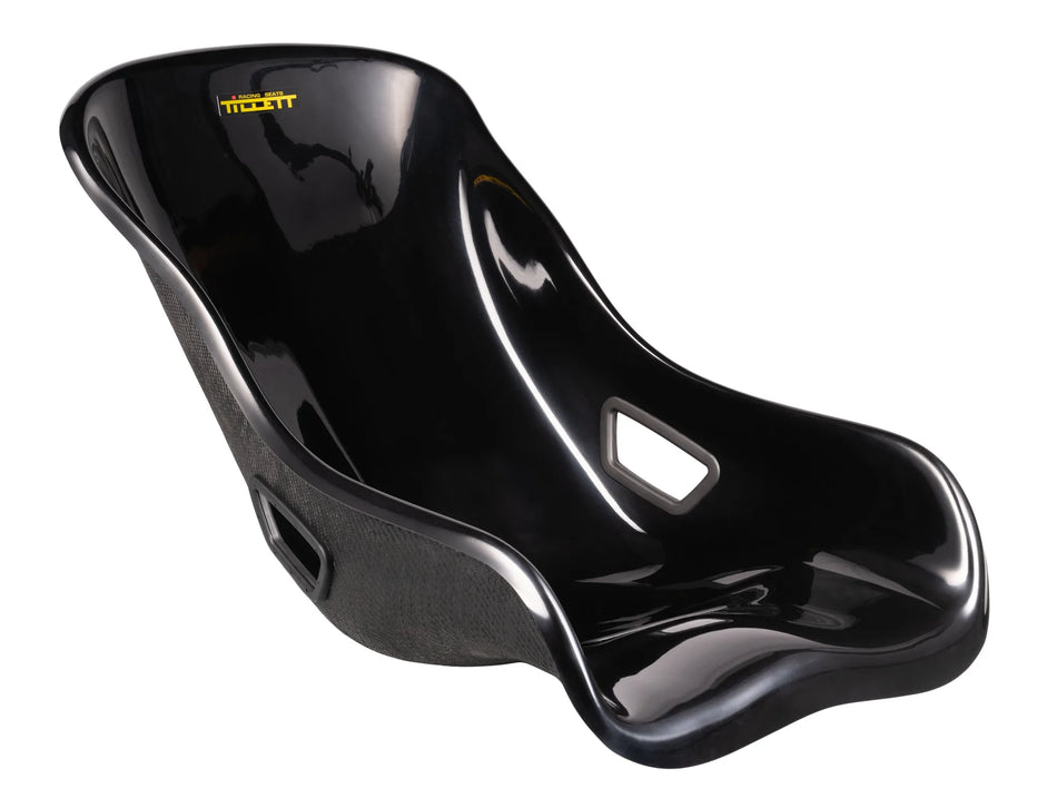 Tillett W6 XL GRP Car Seat