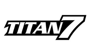 Titan 7