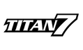 Titan 7