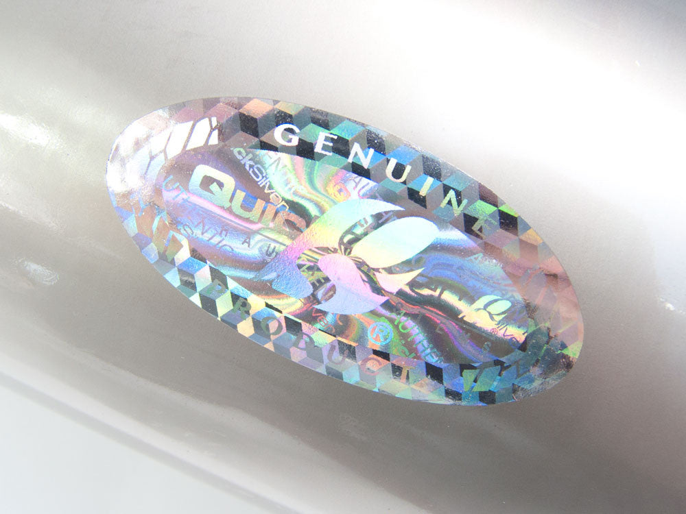 QuickSilver Audi R8 V10 Plus - Titan Sport Exhaust with Sound Architect™ (2013-15)