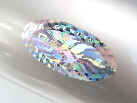 QuickSilver Audi R8 V10 Plus - Titan Sport Exhaust with Sound Architect™ (2013-15)