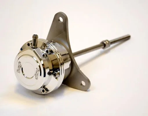 Turbo Actuator for Hyundai Veloster and Kia Cee'd GT 1.6 Turbo