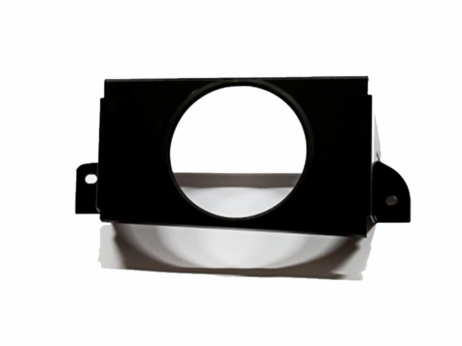 Racingline Air intake Hose Clamp Set /EA113/Eg Golf 5 GTI ,6R "