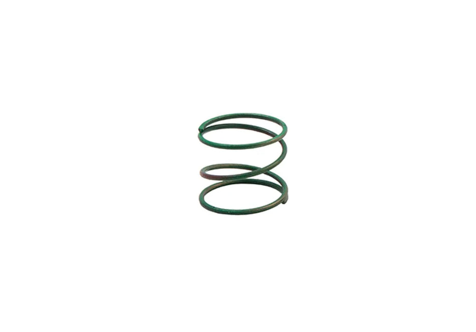 Uprated Small Spring (Single)