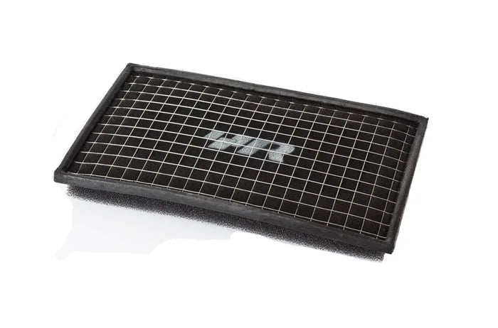 Racingline High-Flow Panel Air filter- Audi S4 3.0T (2008>)