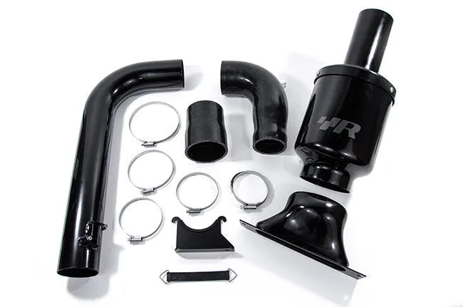 Racingline Intake System - Seat Leon Cupra R