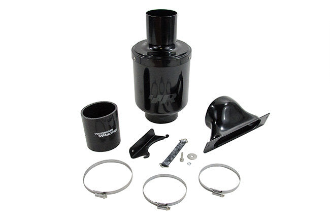 Racingline Intake System - Golf 6 GTI, Scirocco 2.0 TSI