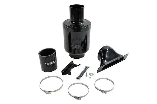 Racingline Intake System - Golf 5, 6 , Scirocco 1.4 TSI (170PS)