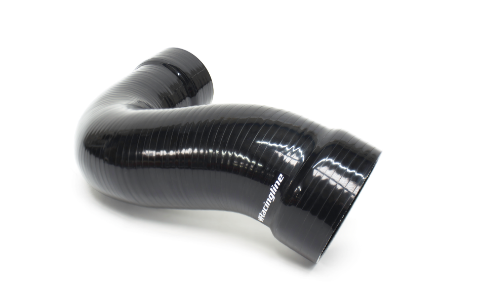 Racingline R600 Silicone Intake Hose