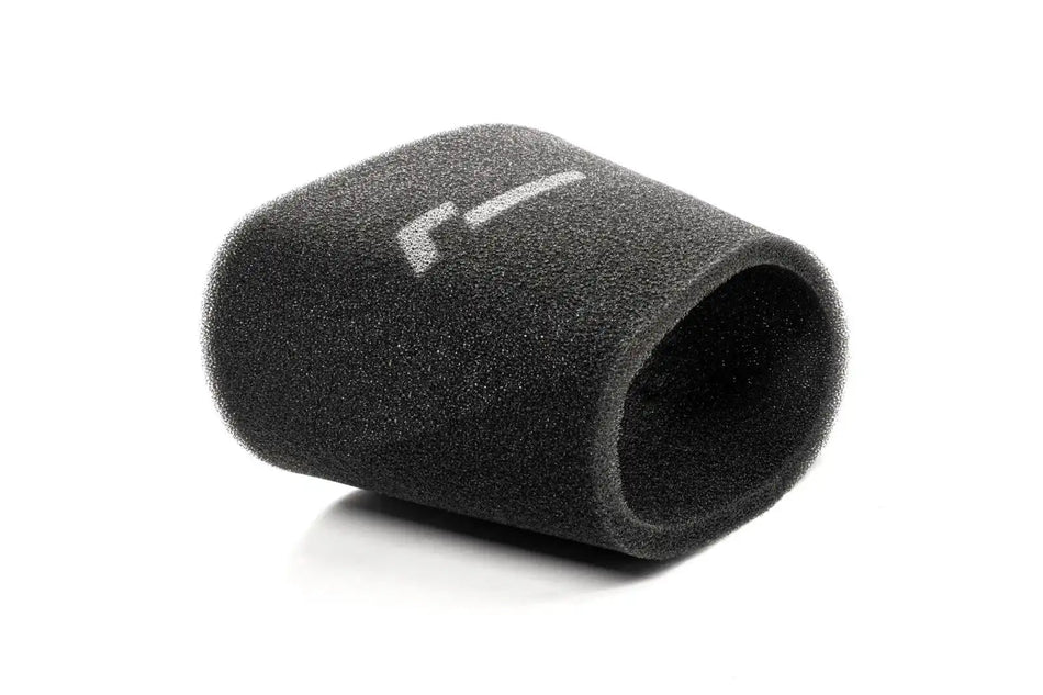 Racingline R600 Intake System Oversock/For Cotton Filter