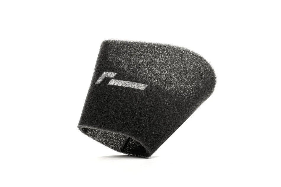 Racingline R600 Intake System Oversock/For Cotton Filter