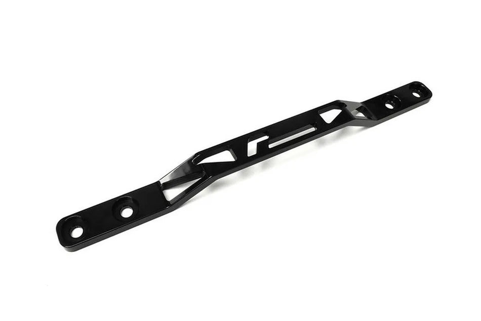 Racingline Performance Rear Tunnel Brace - MQB