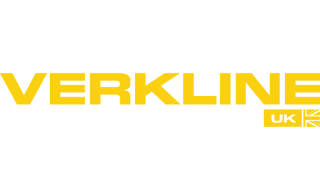 Verkline