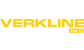 Verkline