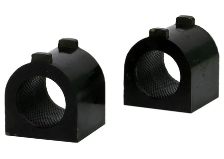 Whiteline Performance Sway Bar - Mount Bushing Kit (27mm) for INFINITI G37 Journey (2013) (W0410-27)
