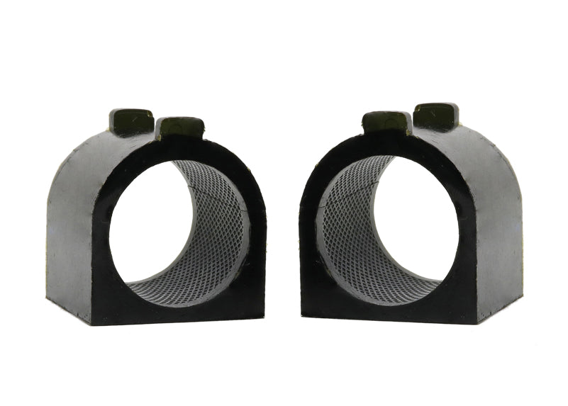 Whiteline Performance Sway Bar - Mount Bushing Kit (32mm) for INFINITI G37 Journey (2013) (W0410-32)