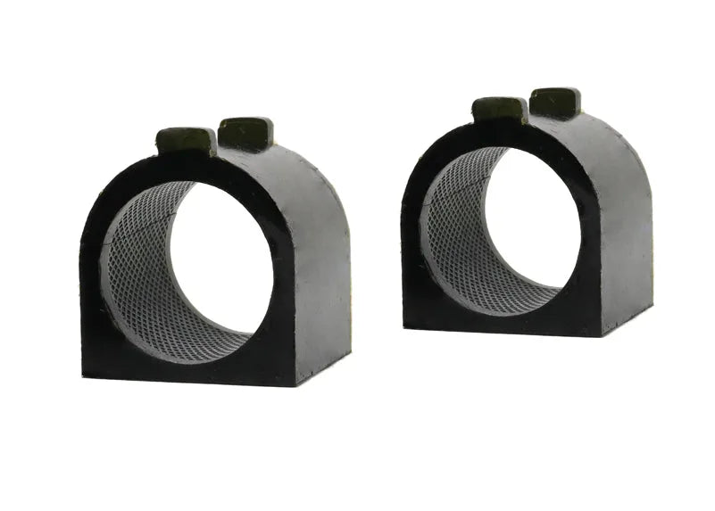 Whiteline Performance Sway Bar - Mount Bushing Kit (32mm) for INFINITI G37 Base (2012) (W0410-32)