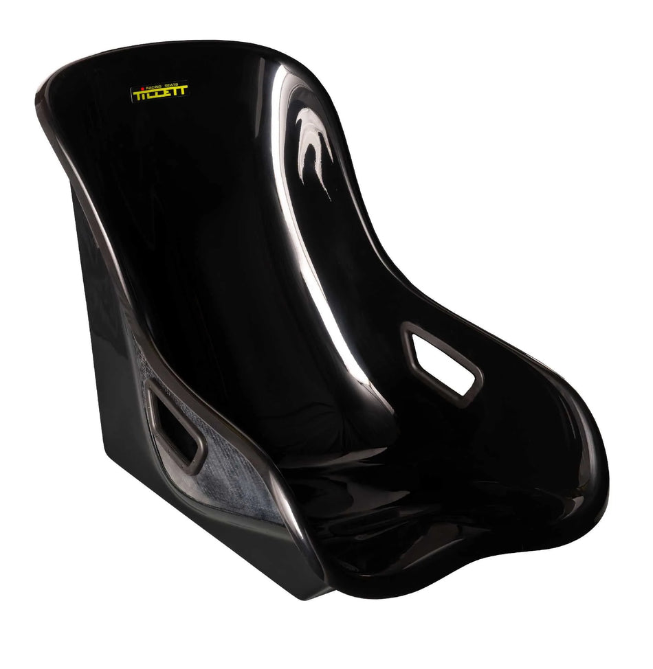 Tillett W1i GRP Car Seat 44cm wide