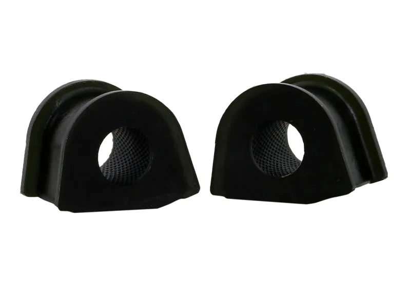 Whiteline Performance Sway Bar - Mount Bushing Kit (21mm) for VW TRANSPORTER / CARAVELLE T3 RWD (1979-1992) (W23404)