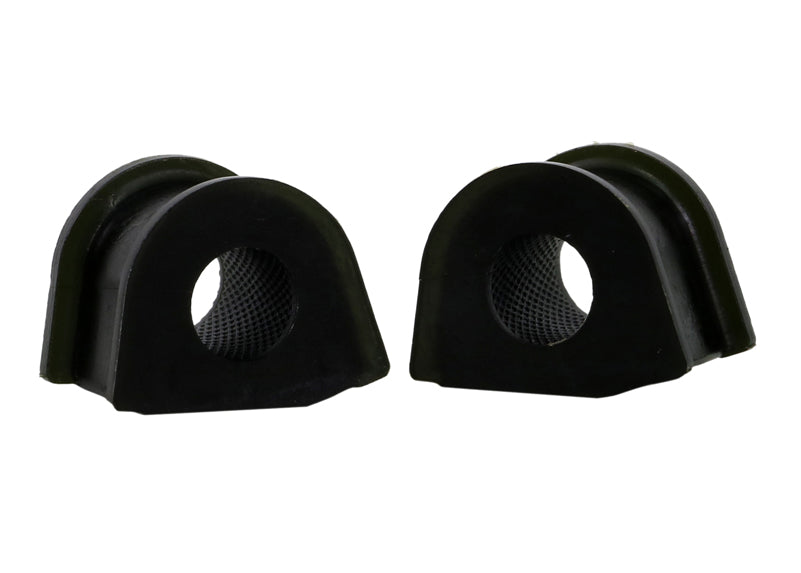 Whiteline Performance Sway Bar - Mount Bushing Kit (21mm) for VW TRANSPORTER / CARAVELLE T3 Syncro (1979-1992) (W23404)