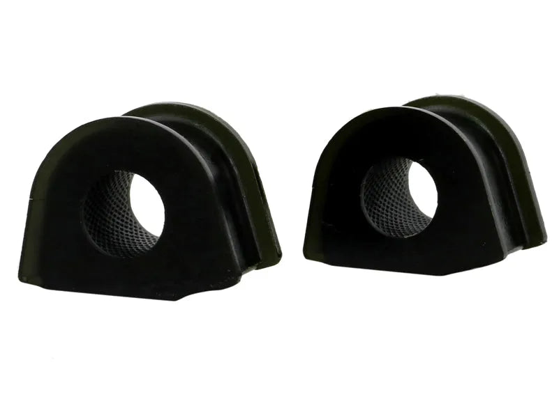 Whiteline Performance Sway Bar - Mount Bushing Kit (21mm) for VW TRANSPORTER / CARAVELLE T3 RWD (1979-1992) (W23404)