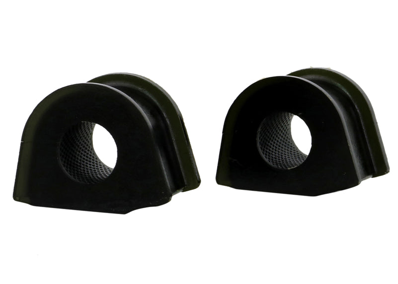 Whiteline Performance Sway Bar - Mount Bushing Kit (21mm) for VW TRANSPORTER / CARAVELLE T3 Syncro (1979-1992) (W23404)