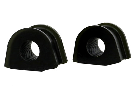 Whiteline Performance Sway Bar - Mount Bushing Kit (21mm) for VW TRANSPORTER / CARAVELLE T3 Syncro (1979-1992) (W23404)