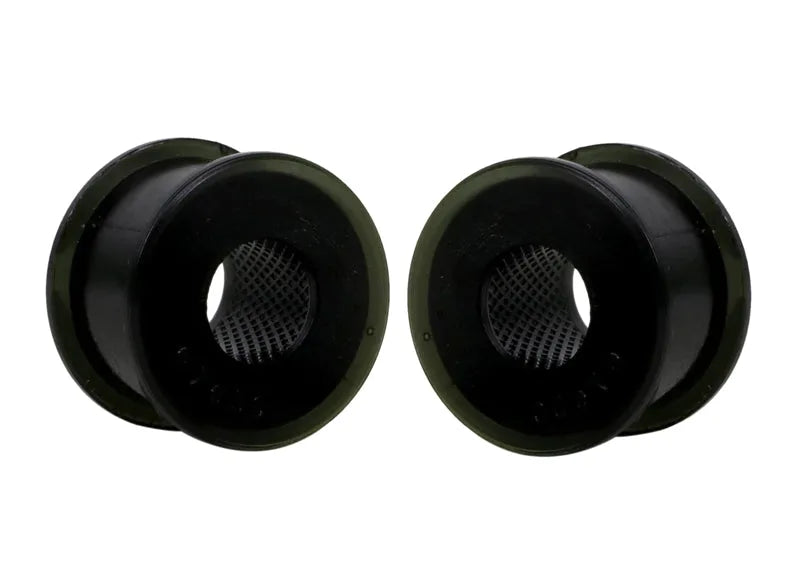 Whiteline Performance Sway Bar - Link Lower Eye Bushing Kit for VW TRANSPORTER / CARAVELLE T3 RWD (1979-1992) (W23408)