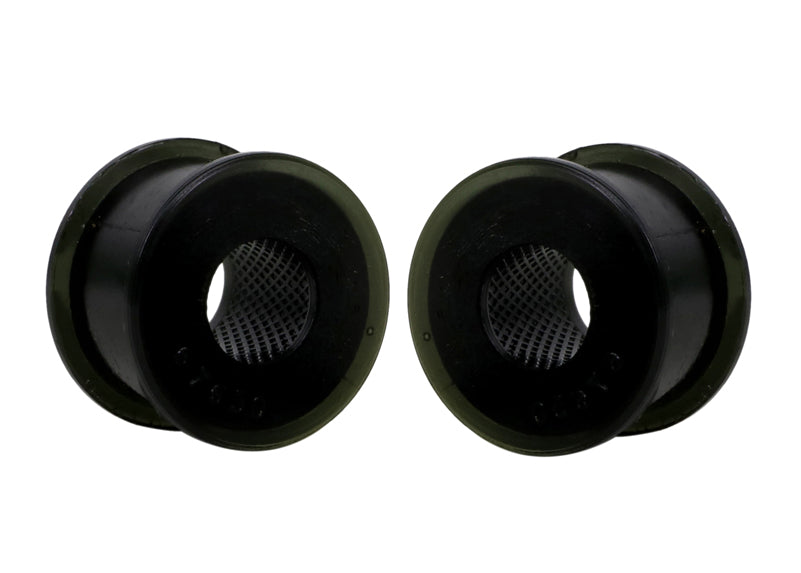 Whiteline Performance Sway Bar - Link Lower Eye Bushing Kit for VW TRANSPORTER T3 Syncro (1979-1992) (W23408)