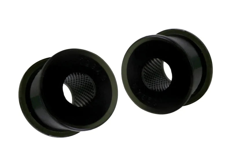 Whiteline Performance Sway Bar - Link Lower Eye Bushing Kit for VW TRANSPORTER / CARAVELLE T3 RWD (1979-1992) (W23408)