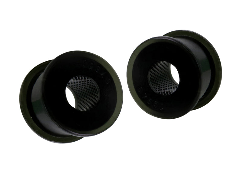 Whiteline Performance Sway Bar - Link Lower Eye Bushing Kit for VW TRANSPORTER T3 Syncro (1979-1992) (W23408)