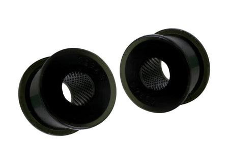 Whiteline Performance Sway Bar - Link Lower Eye Bushing Kit for VW TRANSPORTER T3 RWD (1979-1992) (W23408)