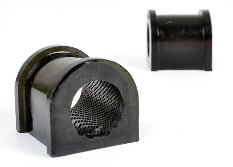 Whiteline Performance Sway Bar - Mount Bushing for LEXUS LX LX470 (J100) (1998-2008) (W23554)