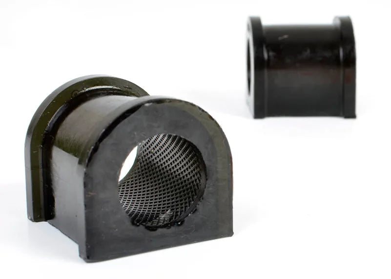 Whiteline Performance Sway Bar - Mount Bushing for LEXUS LX LX470 (J100) (1998-2008) (W23554)