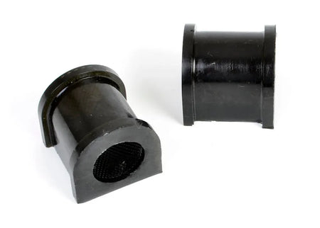 Whiteline Performance Sway Bar - Mount Bushing for TOYOTA LAND CRUISER 100 Series (1998-2007) (W23554)