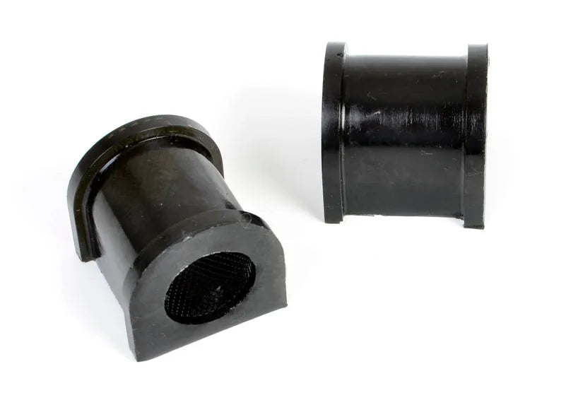 Whiteline Performance Sway Bar - Mount Bushing for TOYOTA LAND CRUISER 100 Series (1998-2007) (W23554)