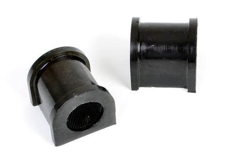 Whiteline Performance Sway Bar - Mount Bushing for MAZDA RX-8 SE17 (2003-2012) (W23554)