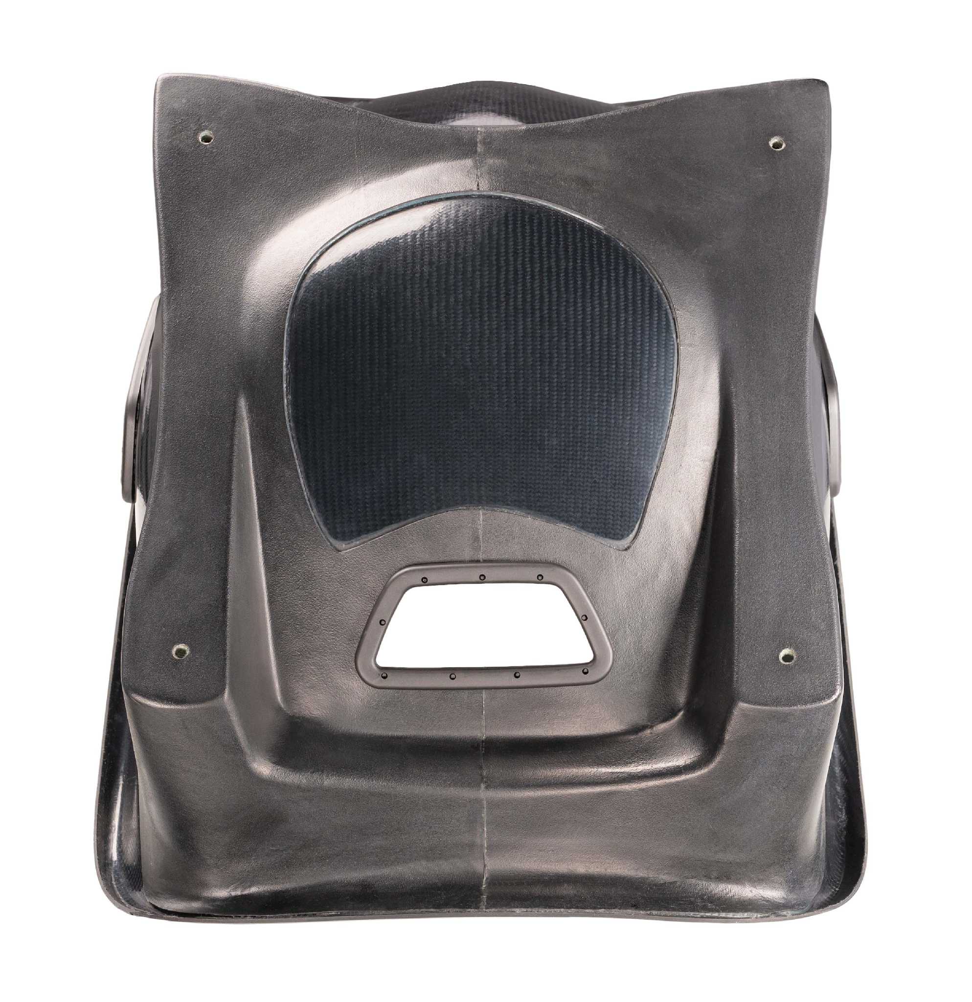 Tillett W2i Injected GRP Car Seat Approx. 2.40kg