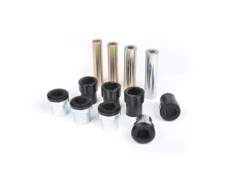 Whiteline Performance Control Arm Upper - Bushing Kit for INFINITI Q45 A (1994) (W51219A)