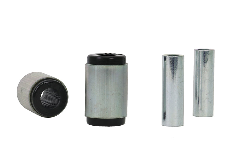 Whiteline Performance Control Arm - Lower Inner Front Bushing for Saab 9-2X 2.5i (2006) (W52837)