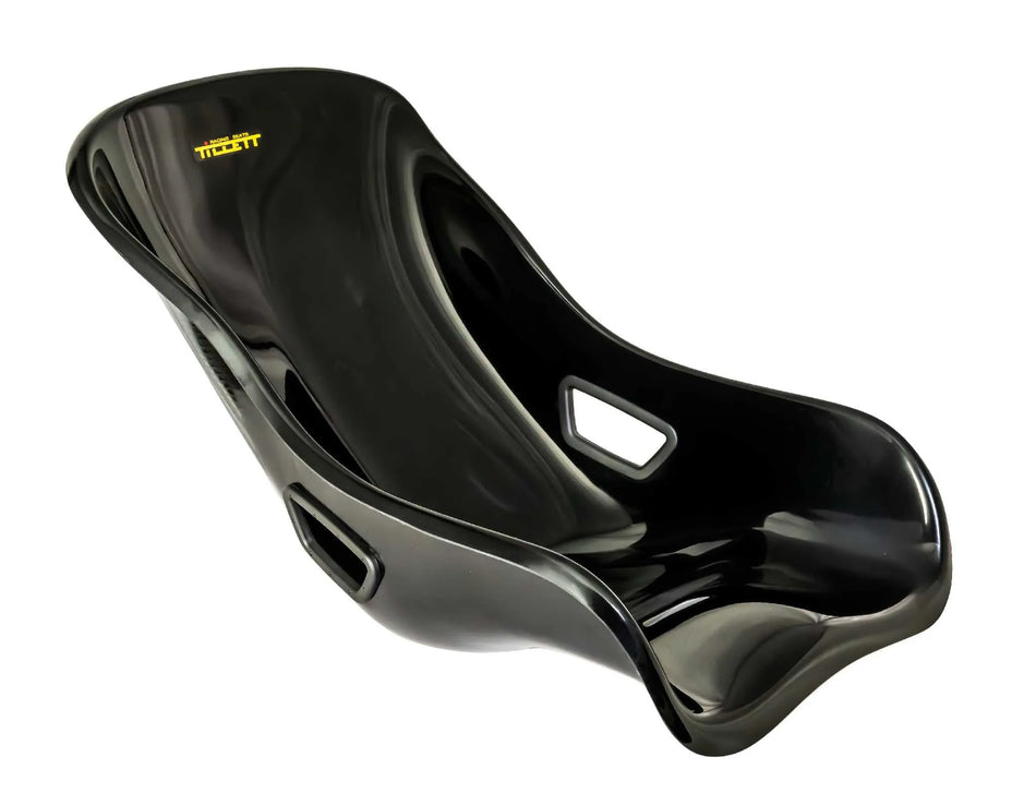 Tillett W5 GRP Car Seat